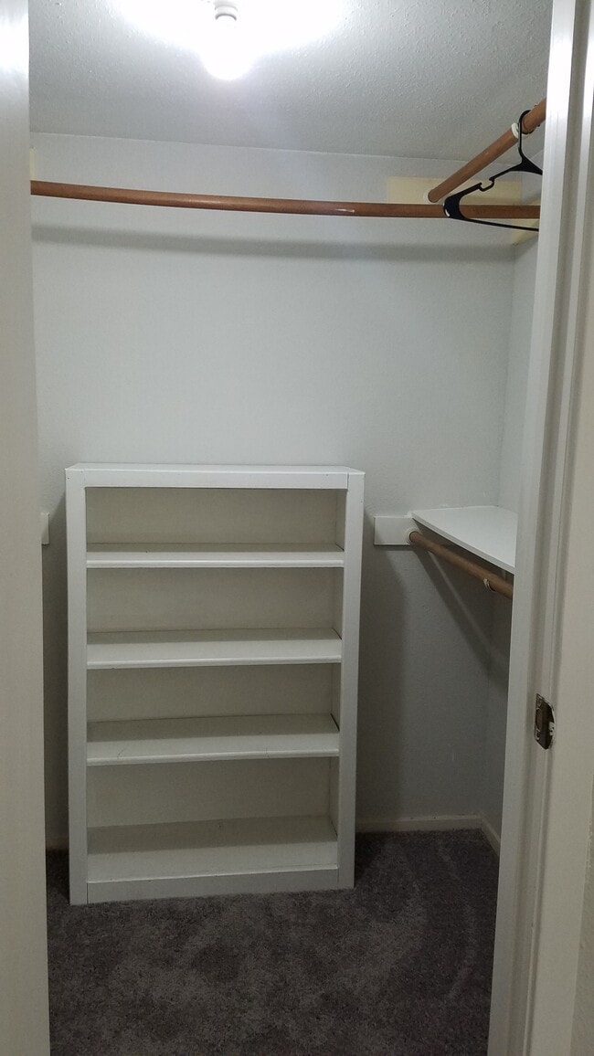 Photo - 14777 Wunderlich Dr Unidad #1705