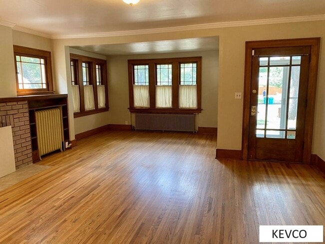 Photo - 216 Garfield St Unit 216 Garfield St (up)