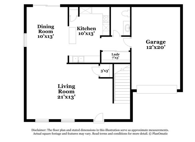 Photo - 9809 Holly Park Dr