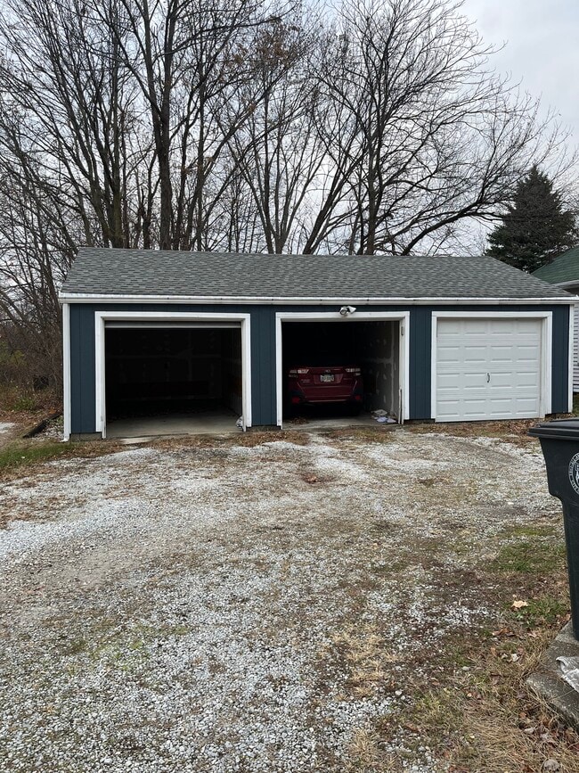 Photo - 1479 Canadian Ave Unit 1