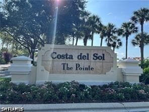 Building Photo - 3414 Marbella Ct