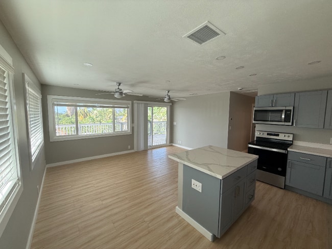 Photo - 67 Konale Pl Unit A