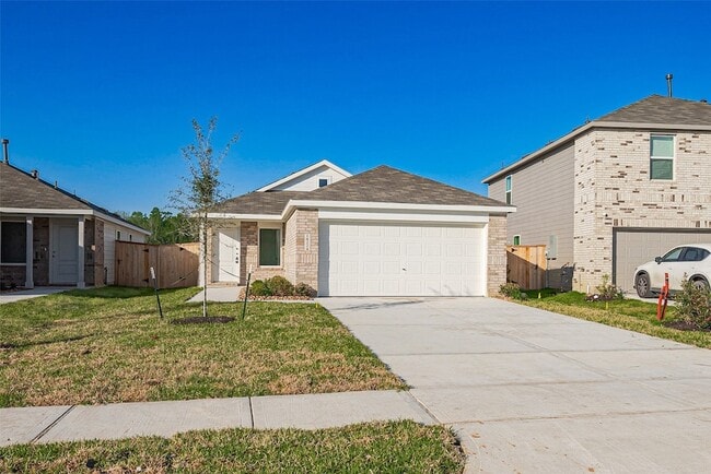 Photo - 18224 Pontecorvo Ln