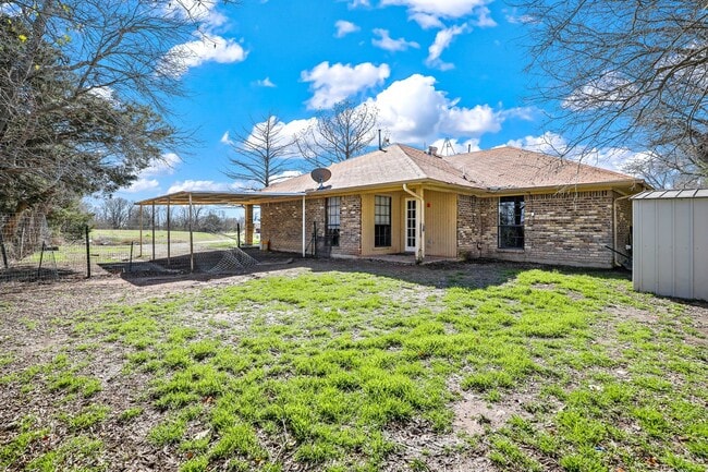 Photo - 223 E Pritchard Ln Unit #225