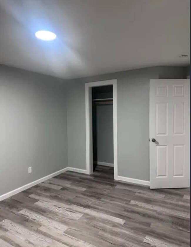 Photo - 1397 Dandelion Cir Unit 1397