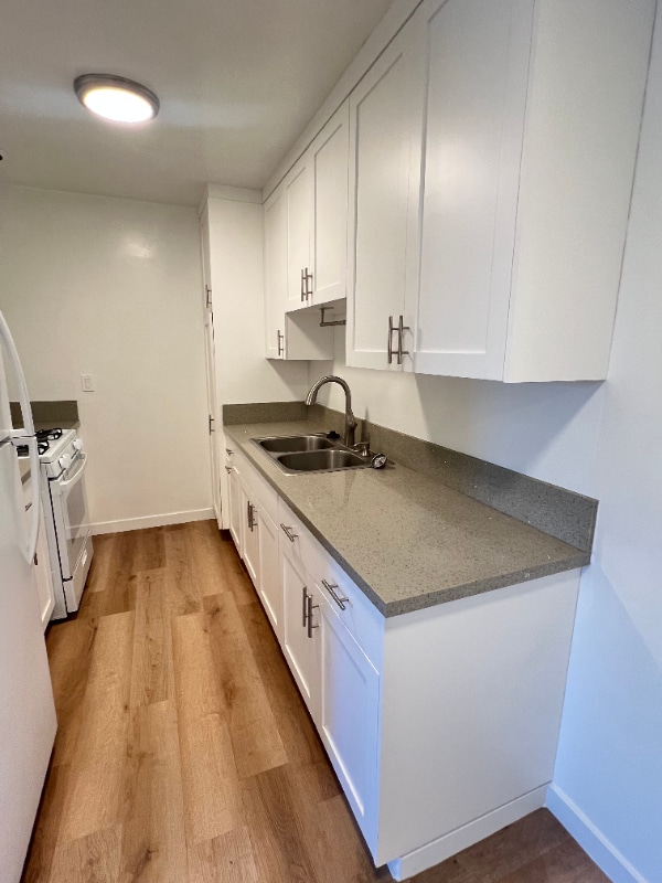 Photo - 1455 24th St Unidad 4