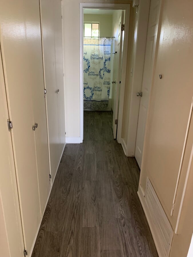 Photo - Executive Park Apartments