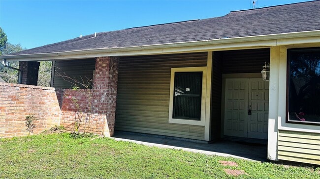 Photo - 12943 Leaf Glen Ln