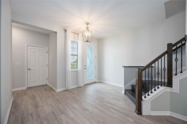 Photo - 3040 Via Sienna Cir