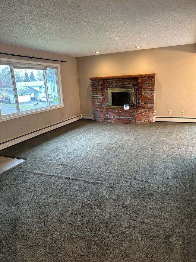 Photo - 4943-4945 Vance DR - SL Unit 4943