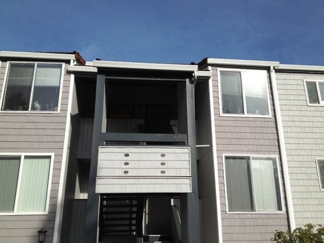 Photo - 47 Eagle Crest Dr