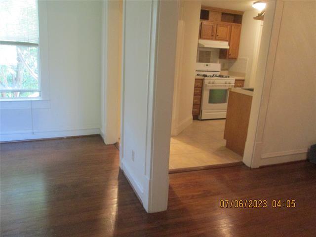 Photo - 203 N Colson St Unit 4