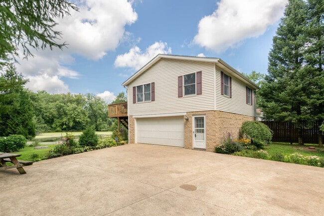 Photo - 4544 Erie Ave NW Unit ID1061206P