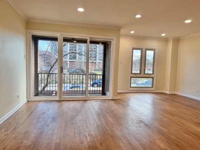 Photo - 2817 S Michigan Ave