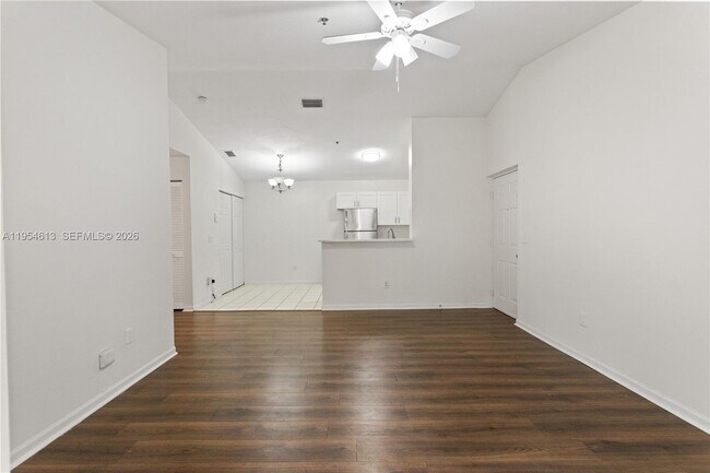 Photo - 5570 NW 61st St Unit 924