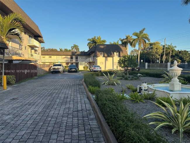 Photo - 8475 SW 94th St Unit 228E