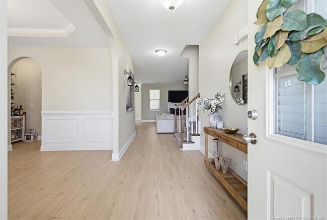 Photo - 90 Countryside Dr