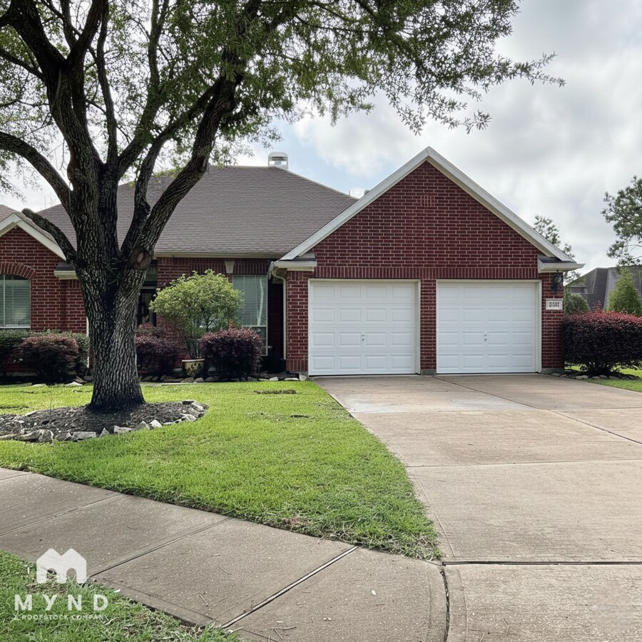 Photo - 3009 Fallbrook Ct