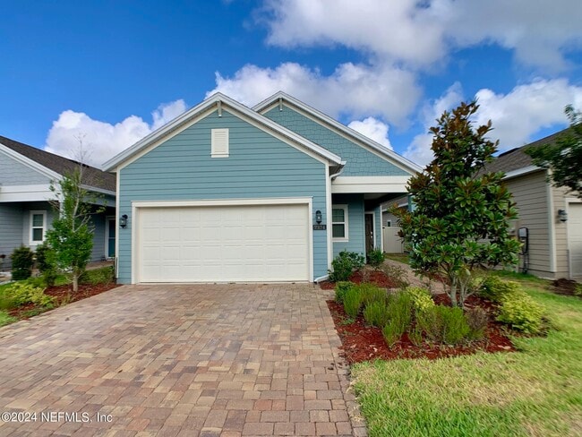 Building Photo - 7374 Hilladale Creek Ln Rental