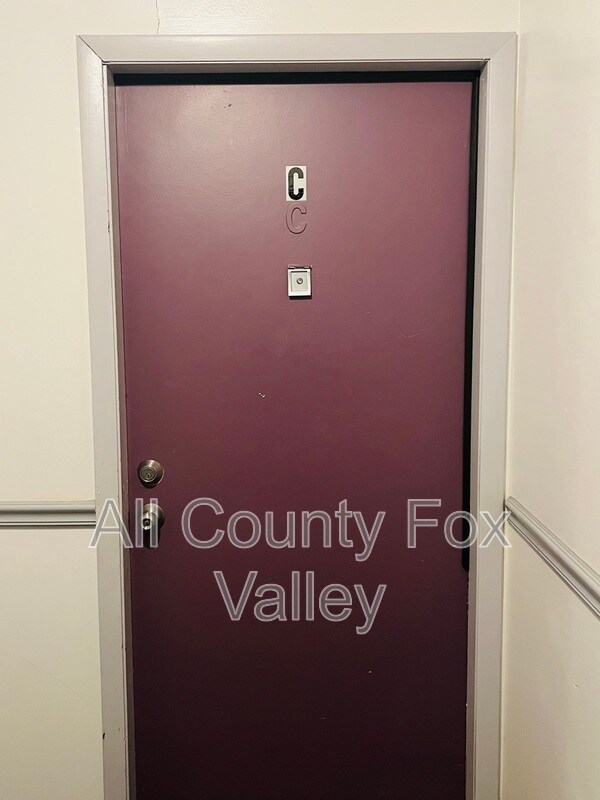 Photo - 1930 Kenilworth Cir Unit C