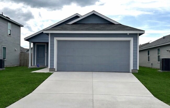 Building Photo - 9771 Janefield Ml