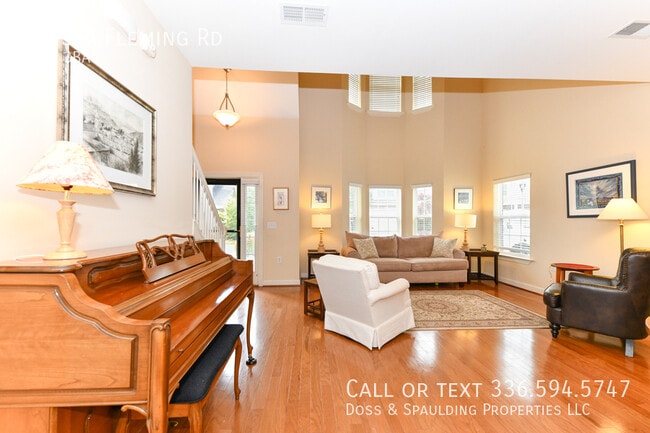 Photo - 1923-A Fleming Rd-