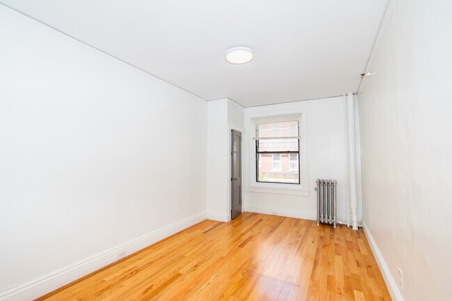 Photo - 91 Westland Ave Unidad 228