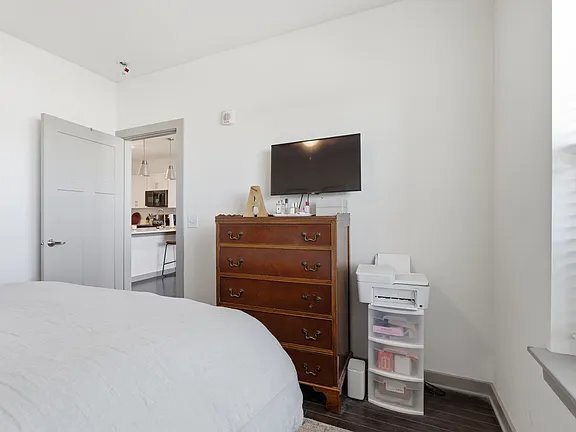 1638 54th Ave N Unit 19