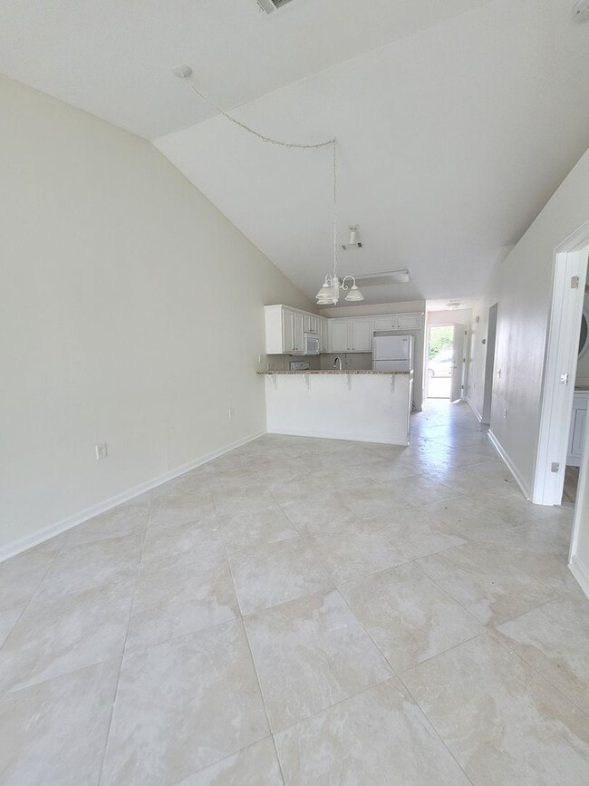 Photo - 9623 Cobblebrook Dr
