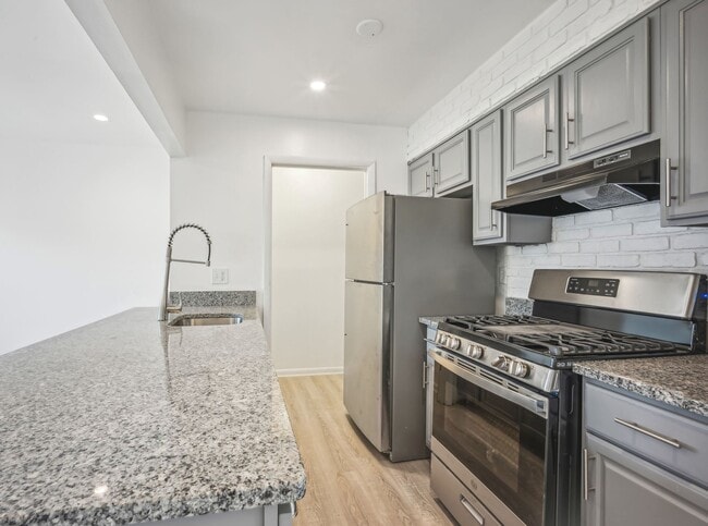 Photo - 3019 Sunset Ln