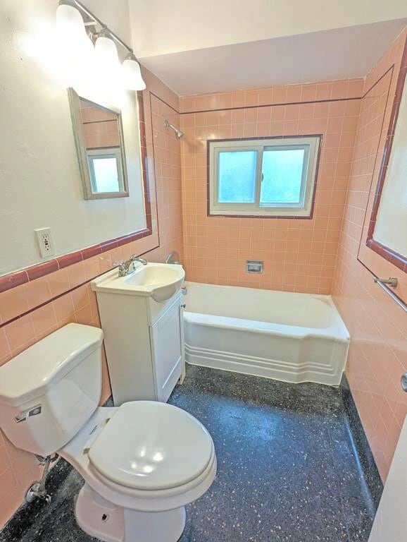 Photo - 2564 W 5th St Unidad 2564