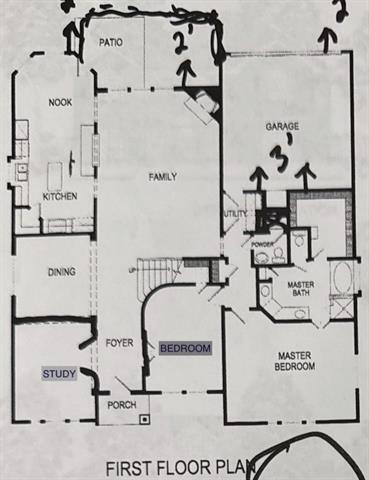 Photo - 13085 Llano Ave