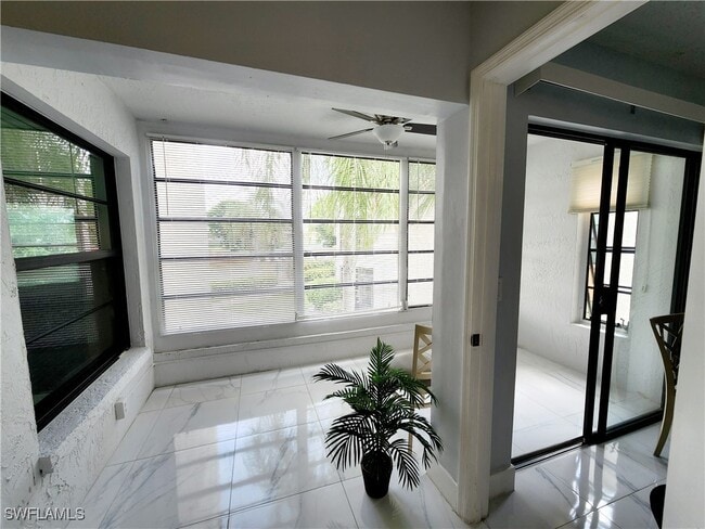 Photo - 3615 Boca Ciega Dr Unit 212