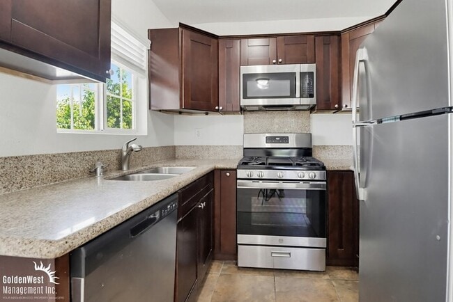 Photo - Cozy 2Bdm 1Ba Home in the Mountain View Neighborhood