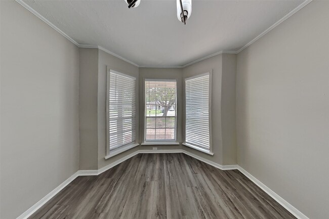 Photo - 22731 Elm Bark St