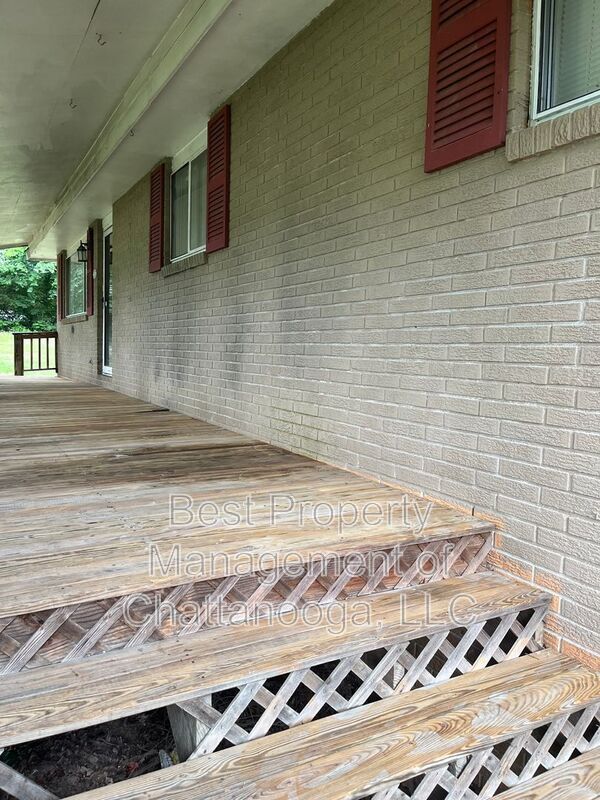 Photo - 63 Crabtree Rd