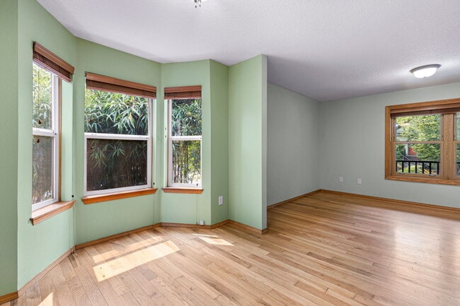 Photo - 4308 N Albina Ave