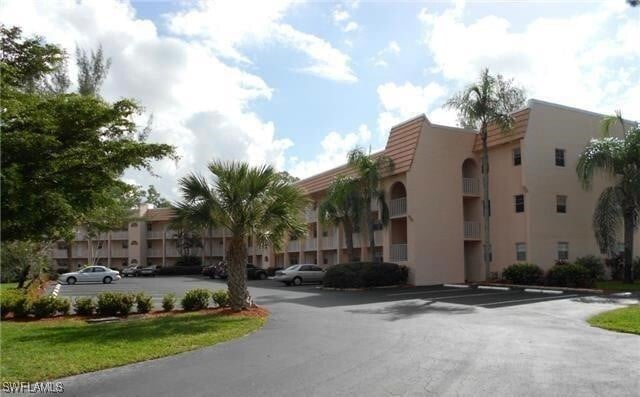 Photo - 400 Forest Lakes Blvd Condo Unit 204