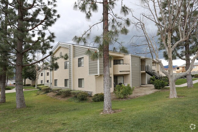 Photo - River Ridge Apartments