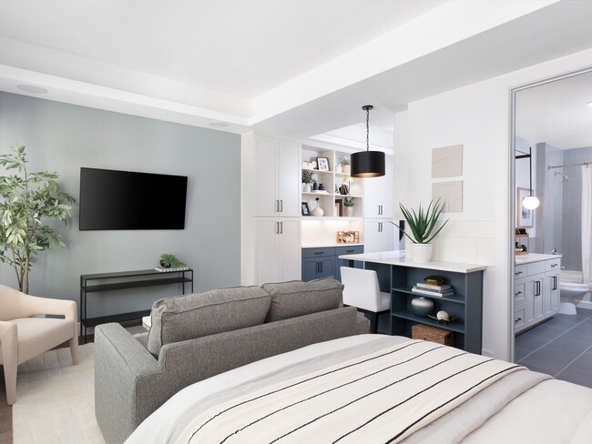 Photo - AVE Paradise Valley