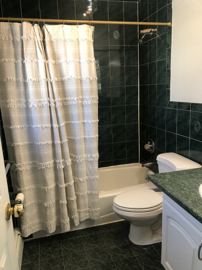 Photo - 659 Gramatan Ave Unit 3#