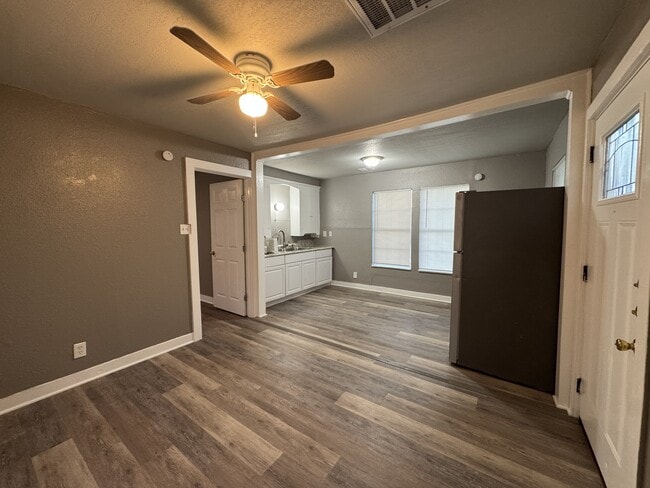 Photo - 413 Osage St