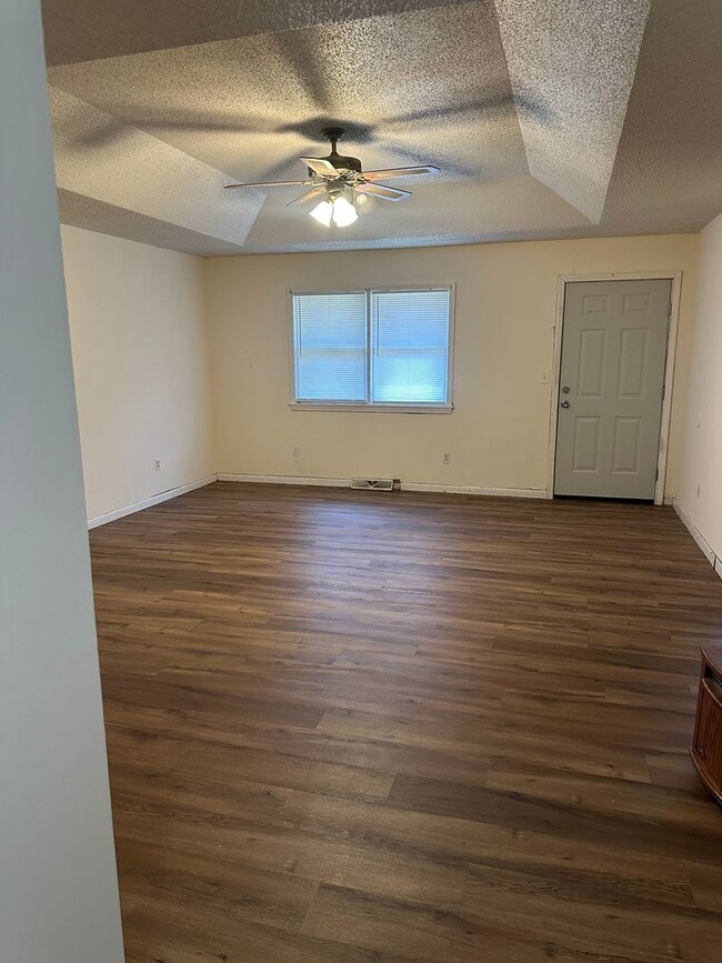 Photo - Great 3 bed bath home in SW Springfield