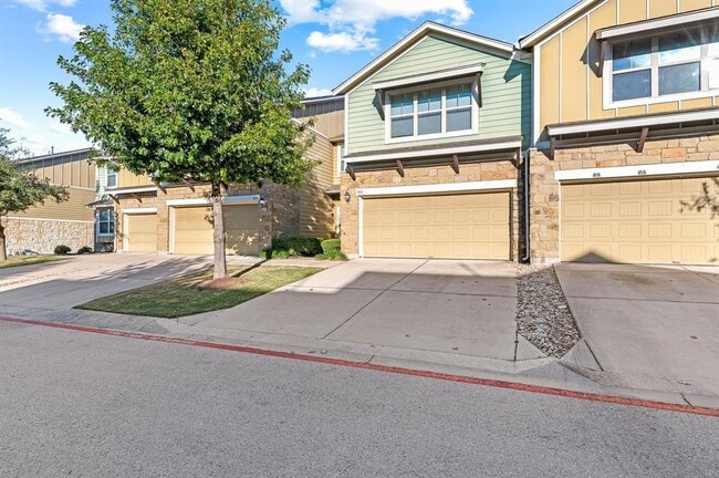 Photo - 1620 Bryant Dr Unidad 503