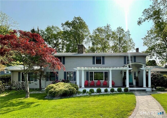 Photo - 32 Tuxis Rd