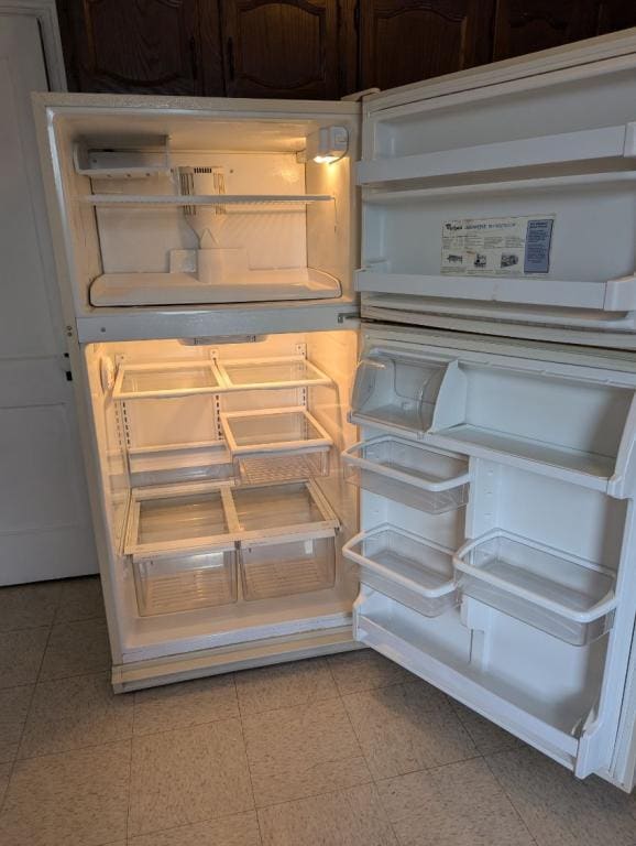 Photo - 159.5 N Washington St