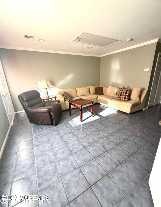 Photo - 60 Sherman Ave Unit B