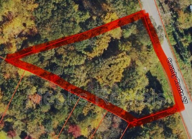 Photo - 149 Heizer Creek Rd