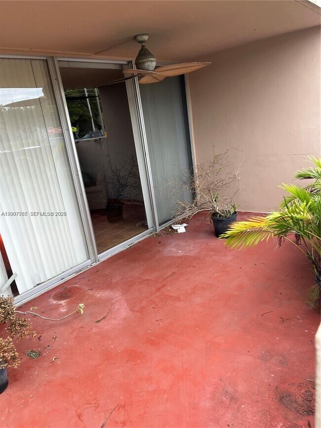 Photo - 10525 SW 112th Ave Unit 114