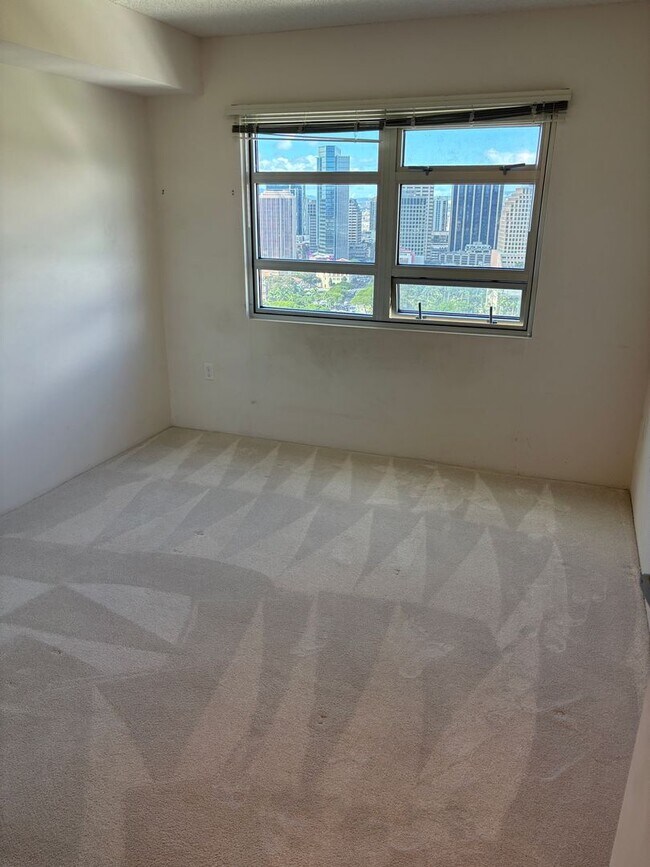 Photo - 801 South St Unit A #3004
